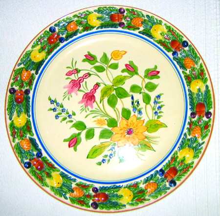 ADA171 by Adams China