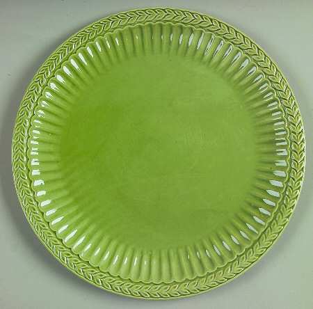 Athena Sage Green by American Atelier