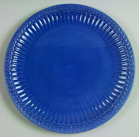 Athena Dark Blue by American Atelier