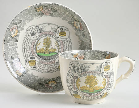 ADA173 by Adams China