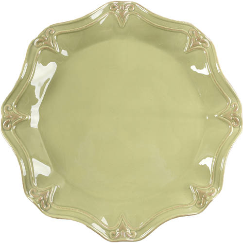 Valero Celadon Green by Ambiance