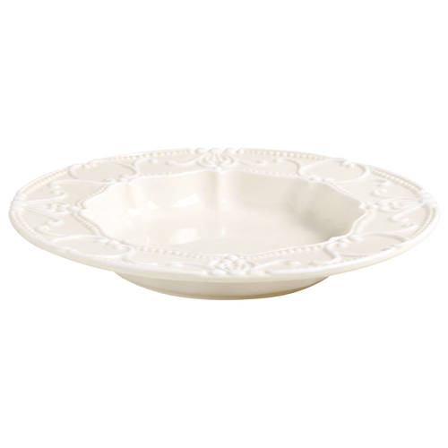 Aristocrat Rim Soup Bowl