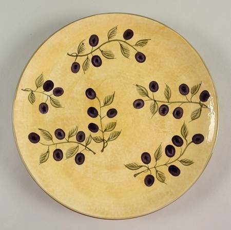Olives by 222 Fifth (PTS)