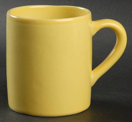 ATE5 Mug