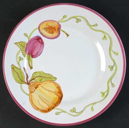 ASL8 by Laura Ashley