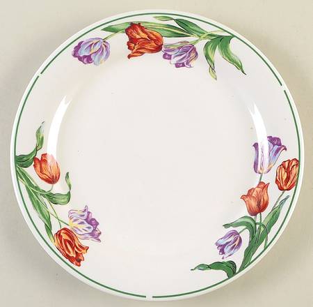 Tulip by American Atelier