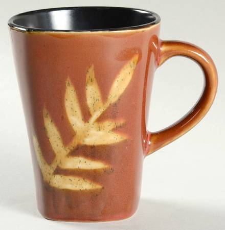 Willow Mug