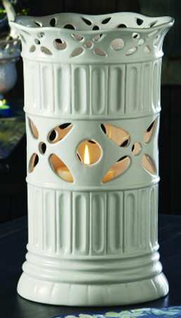 Aspen by American Atelier