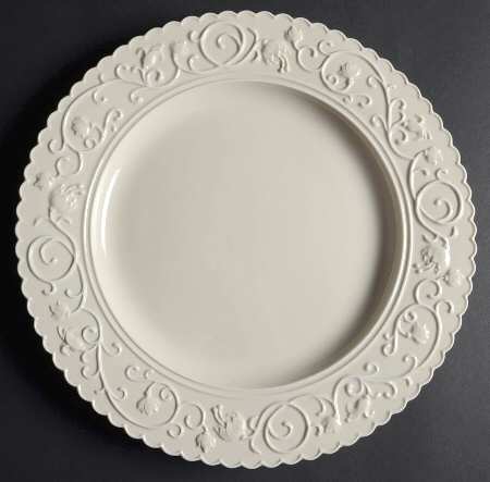 Aristocrat Floral by Ambiance