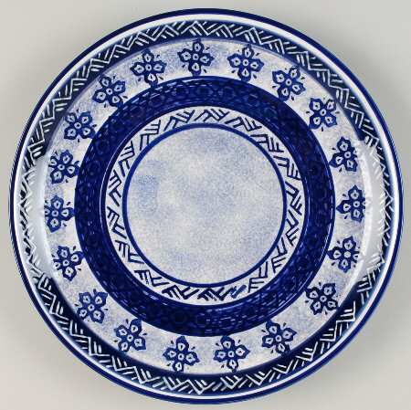 Azure by Ambiance