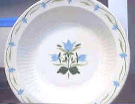 Lucerne by Adams China
