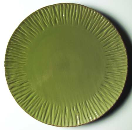 Palette Moss (Green) by Ambiance
