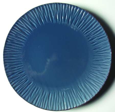 Palette Denim (Blue) by Ambiance