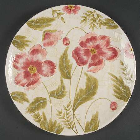 Anemone by Ambiance