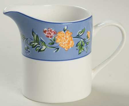 Provence Creamer