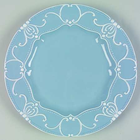 Aristocrat Blue by Ambiance