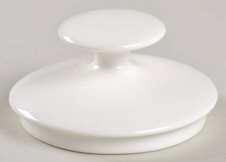 Millennia (No Trim) Lid for Sugar Bowl