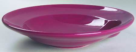 Primo 10" Individual Pasta Bowl