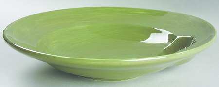 Primo 10" Individual Pasta Bowl