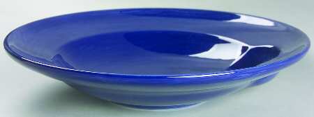 Primo 10" Individual Pasta Bowl