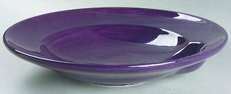 Primo 10" Individual Pasta Bowl
