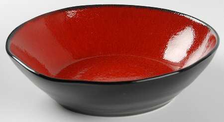 Lorenza Coupe Soup Bowl