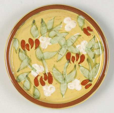 Margaux Coaster