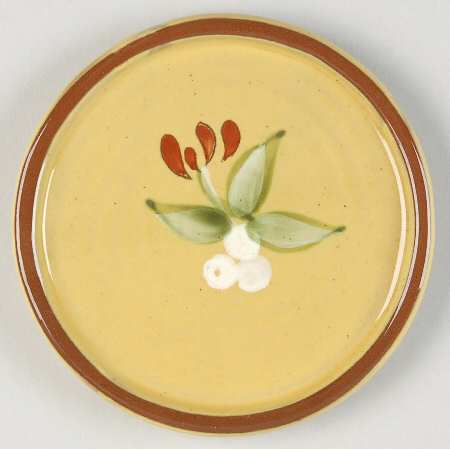 Margaux Coaster