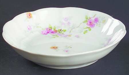 AHR777 Fruit/Dessert (Sauce) Bowl
