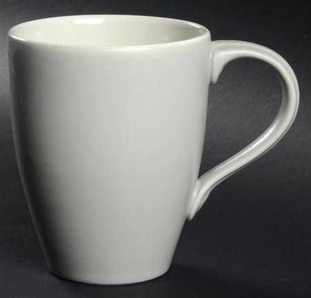 Cobblestone Mug