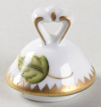 Giftware Lid for Jam/Jelly