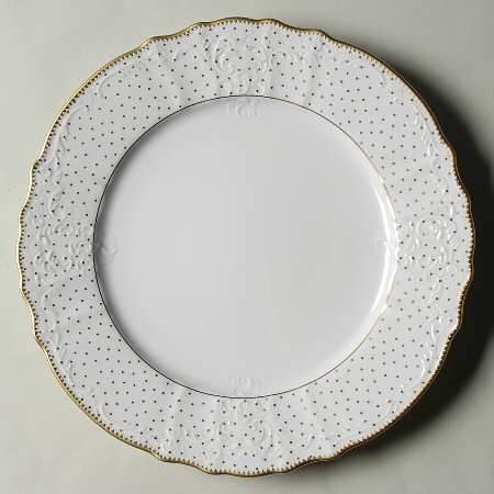 Simply Anna Polka (Czech Republic) by Anna Weatherley