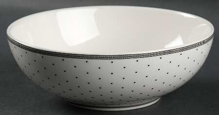 Audrey Soup/Cereal Bowl