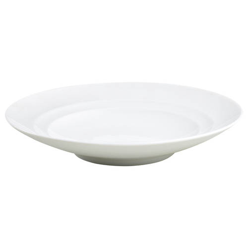 Duo Large Coupe Soup Bowl