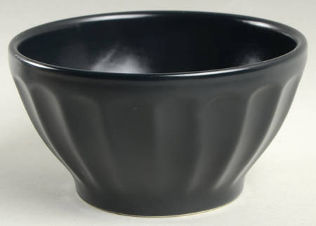 Latte Coupe Cereal Bowl