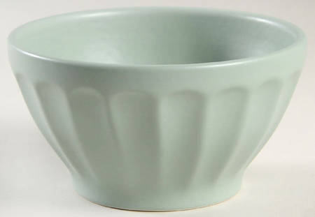 Latte Coupe Cereal Bowl
