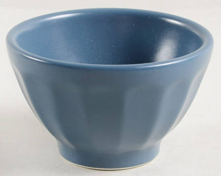 Latte Fruit/Dessert (Sauce) Bowl
