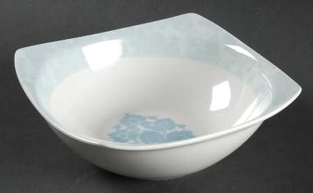 Soup/Cereal Bowl