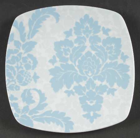Salad/Dessert Plate