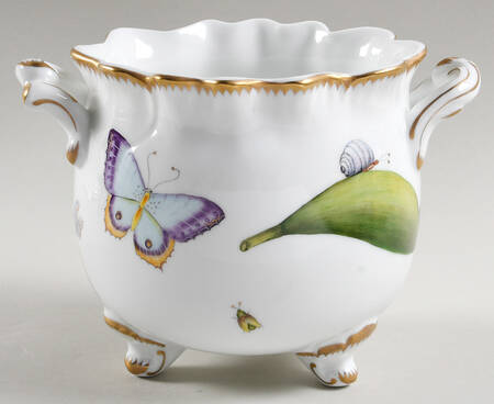 Studio Collection (Florals) by Anna Weatherley