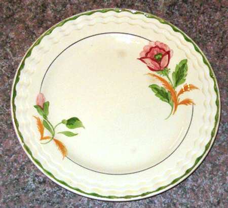 2386 by Adams China