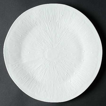 Porcellana by Arte Italica