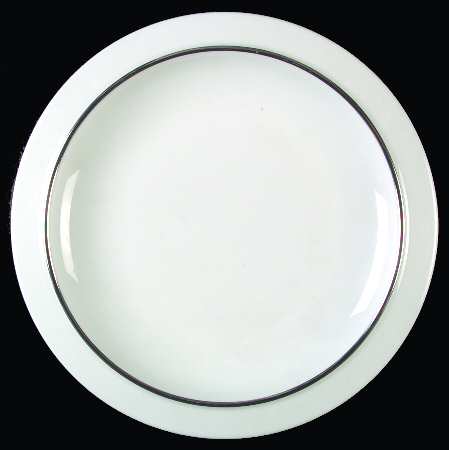 Filetto by Alessi