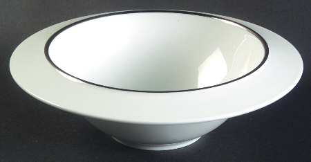 Filetto 7" Round Vegetable Bowl
