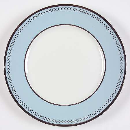 Ashford Blue by 222 Fifth (PTS)