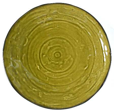 Verde Green by Ambiance
