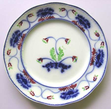 ADA174 by Adams China