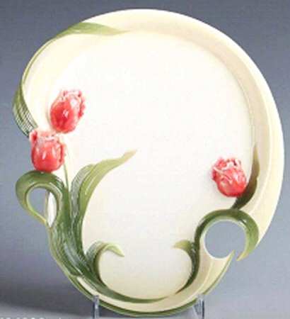 Minerva by American Atelier