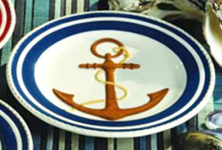 Nautical by American Atelier