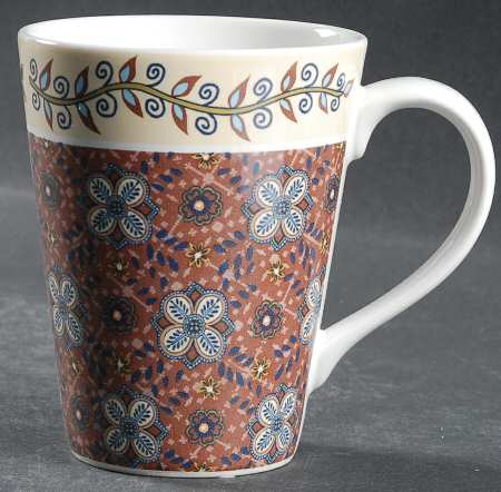 Tessa Mug